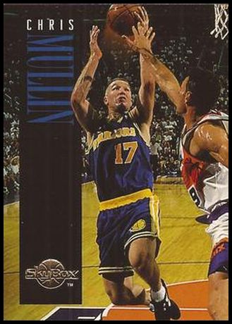 94S 54 Chris Mullin.jpg